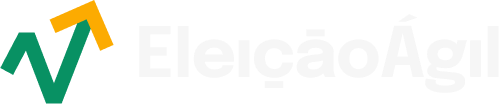 Eleição Ágil